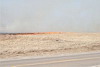 2009 - Grass Fire - 22